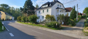 Apartments mit 2 Schlafzimmern